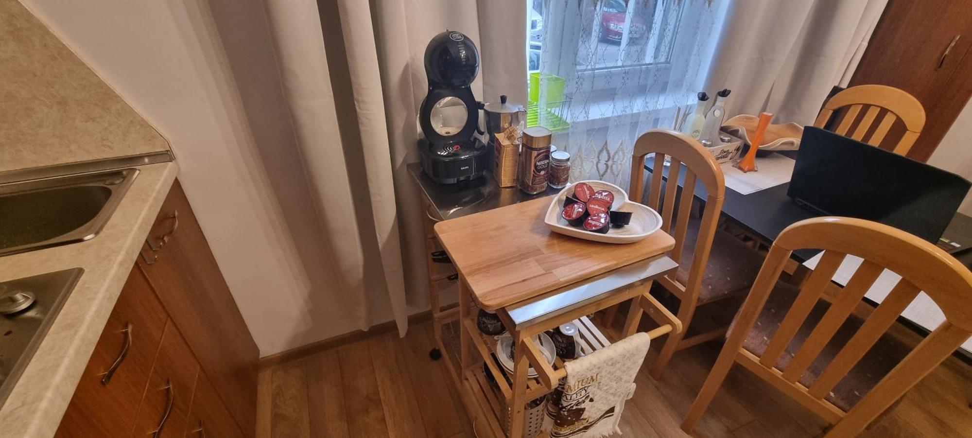 Vintage Home By Ndk And Vitosha Blvd With Free Secured Parking Sofia Buitenkant foto