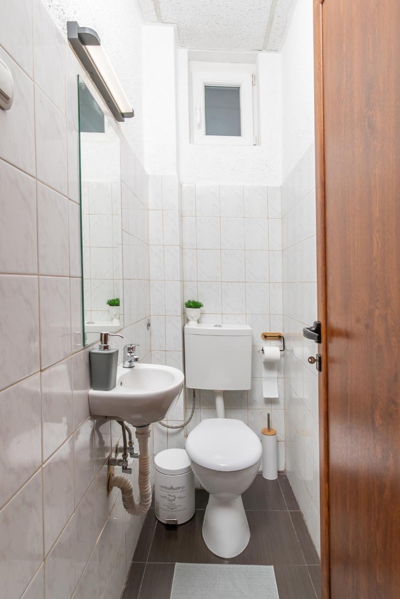 Vintage Home By Ndk And Vitosha Blvd With Free Secured Parking Sofia Buitenkant foto