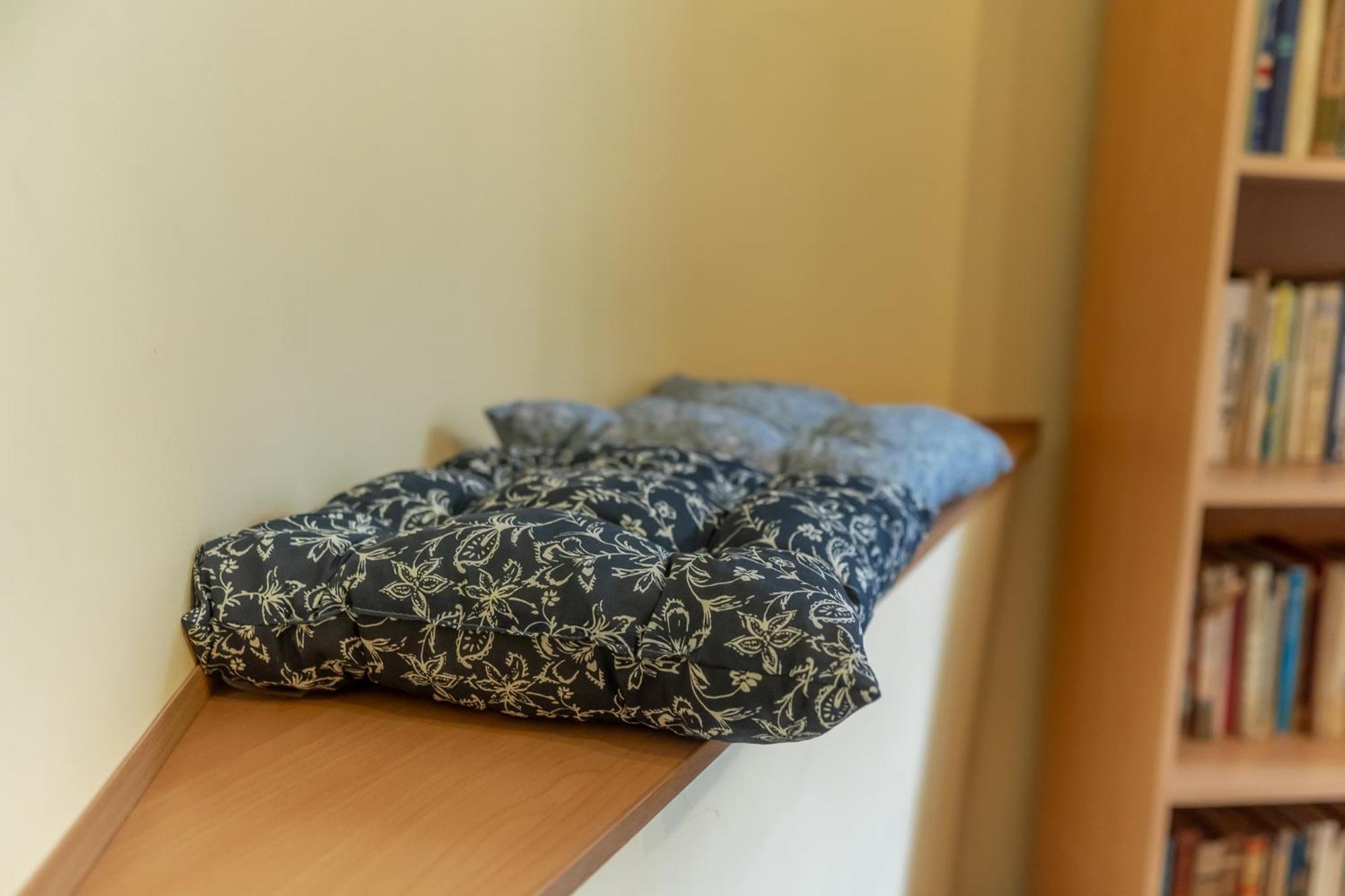 Vintage Home By Ndk And Vitosha Blvd With Free Secured Parking Sofia Buitenkant foto