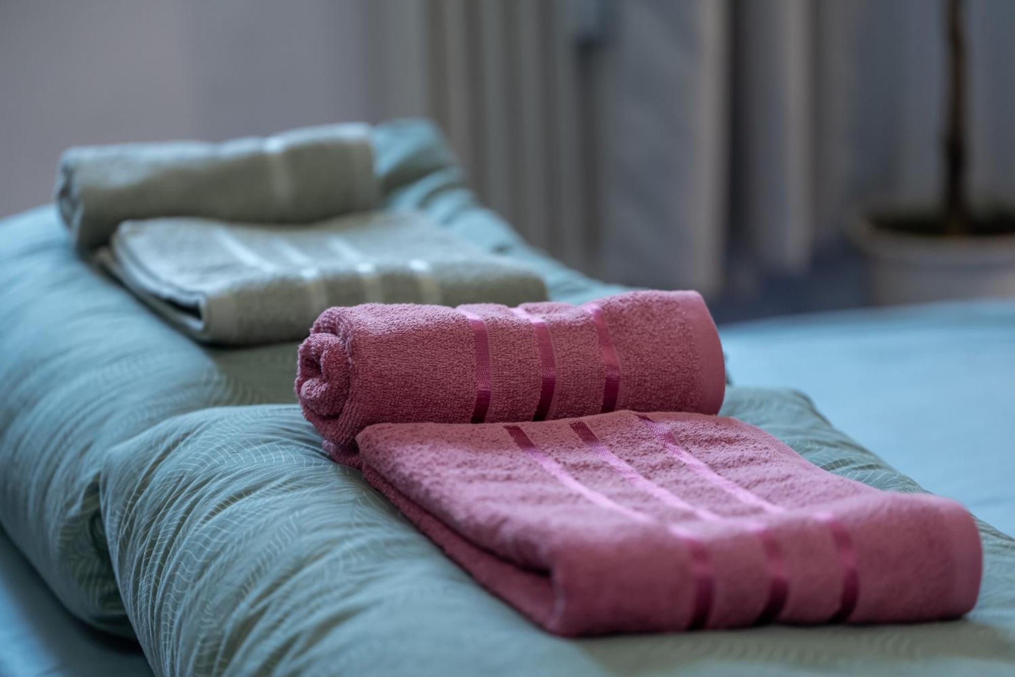 Vintage Home By Ndk And Vitosha Blvd With Free Secured Parking Sofia Buitenkant foto
