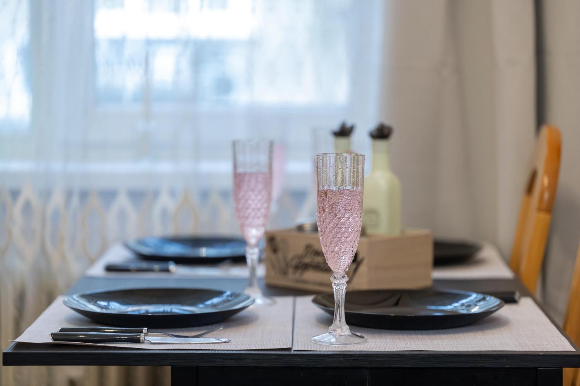 Vintage Home By Ndk And Vitosha Blvd With Free Secured Parking Sofia Buitenkant foto