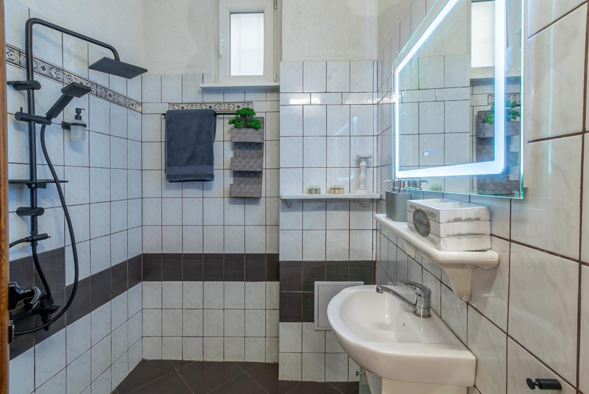 Vintage Home By Ndk And Vitosha Blvd With Free Secured Parking Sofia Buitenkant foto