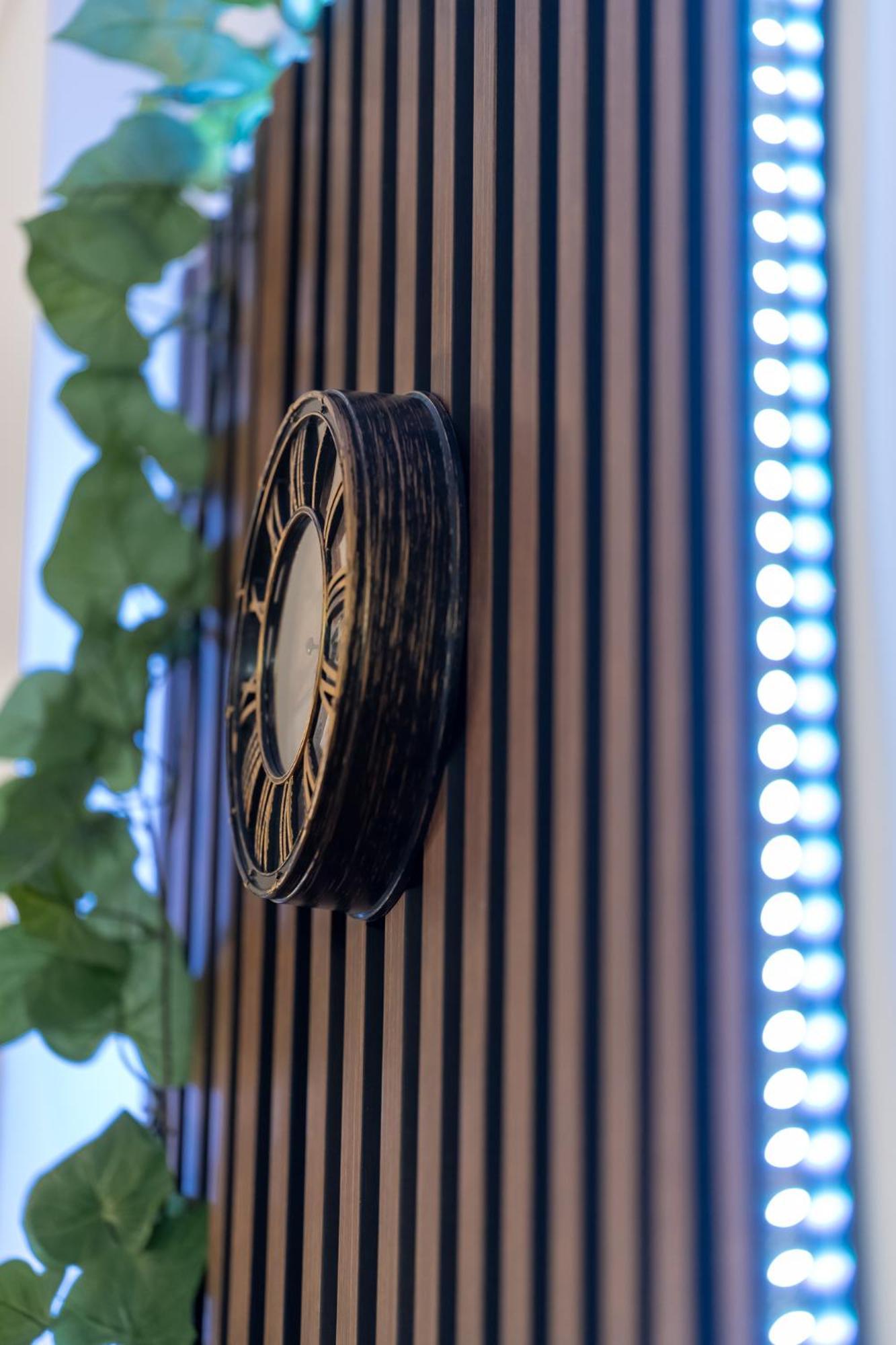 Vintage Home By Ndk And Vitosha Blvd With Free Secured Parking Sofia Buitenkant foto